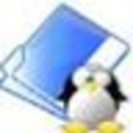 DiskInternals Linux Recovery(linux数据恢复工具)