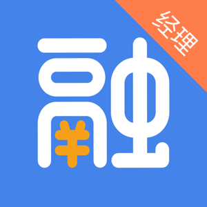 融360信贷助手,您随身的金融伙伴,融360是中国排名第一的金融垂直搜索
