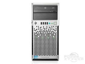 HP ProLiant ML310e Gen8(674786-AA1)ͼƬ