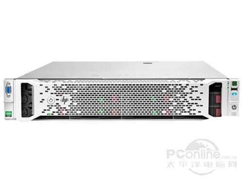 HP ProLiant DL385p Gen8(710723-AA1)ͼ