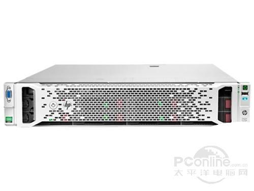 HP ProLiant DL385p Gen8(710723-AA1) 图片1