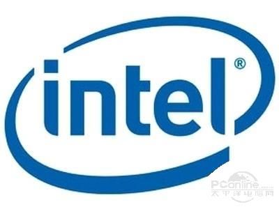 Intel 酷睿i3 7101E 主图