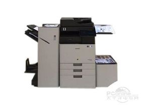 K7600MFP