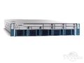 CISCO UCS C250 M2(R250-BUN-2)