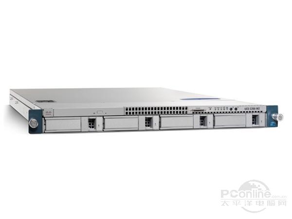 CISCO UCS C200 M2(R200-BUN-2)ͼ