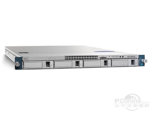 CISCO UCS C200 M2(R200-BUN-2) 图片