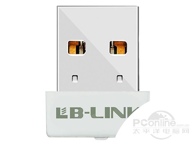 B-Link BL-D88