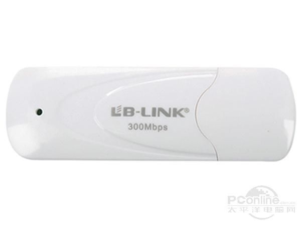 B-Link BL-WN360 图片1