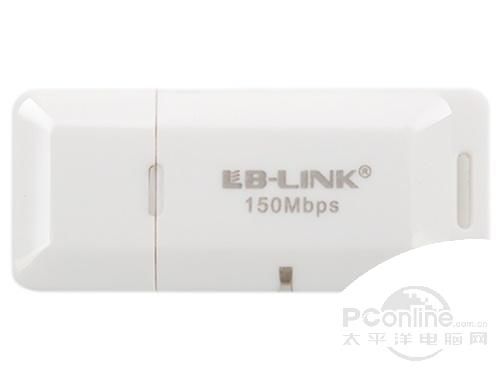 B-Link BL-WN336 图片1