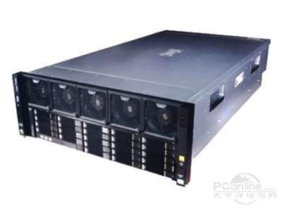 华为FusionServer RH5885H V3 图片