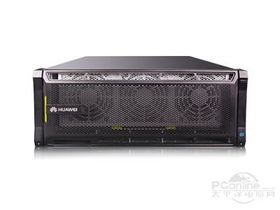 ΪFusionServer RH5885 V2-4·ͼƬ