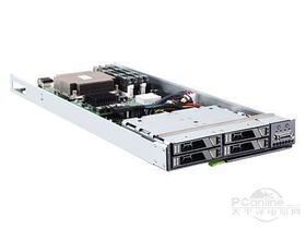 ΪFusionServer XH311 V2