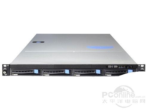 TigerPower R3100(Xeon E3-1230 V2/4GB/300GB)ͼ