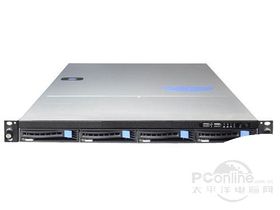 TigerPower R3100(Xeon E3-1230 V2/4GB/300GB)