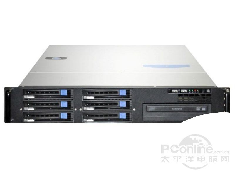 TigerPower R5210(Xeon E5-2620/4GB)ͼ