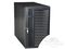 TigerPower T5511(Xeon E5-2620/8GB)