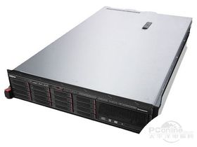 ThinkServer RD450 S2620v3 R720ͼƬ