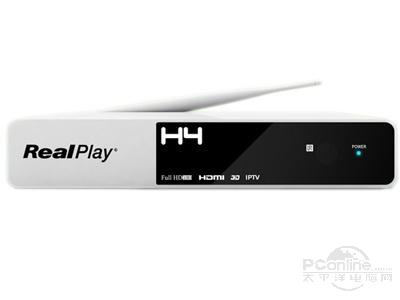 Realplay H4ͼ