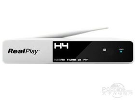 Realplay H4