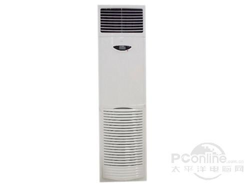 海信KUR-125LW/S521-3 图片