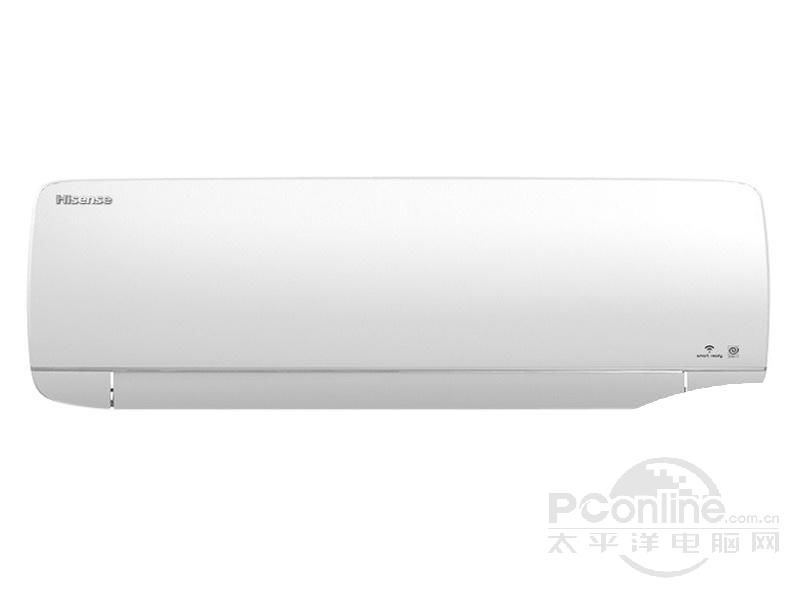 海信KFR-26GW/A8Q300N-A2(1N24) 图片