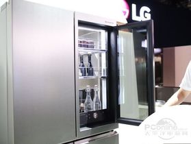 LG SINGNATURE