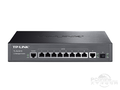 TP-LINK TL-SL5210