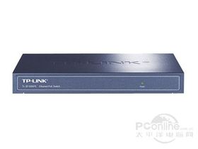 TP-LINK TL-SF1005PEͼƬ1