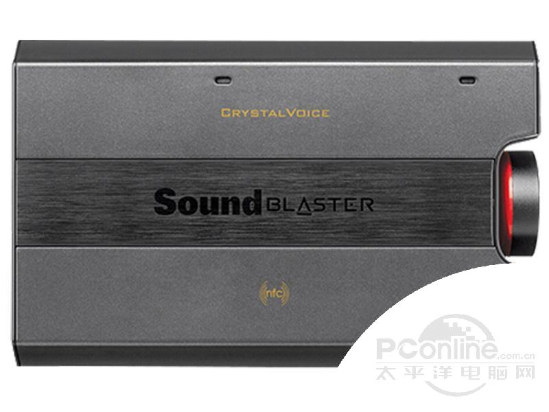 Sound Blaster E5ͼ