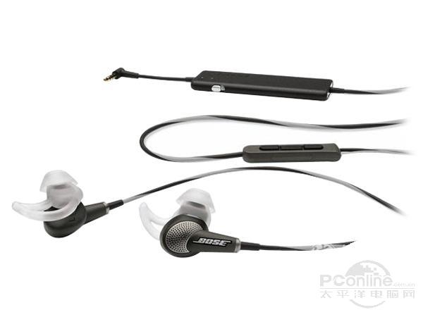 BOSE QuietComfort QC20ͼ