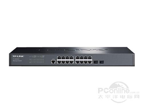 TP-LINK TL-SG3218ͼ