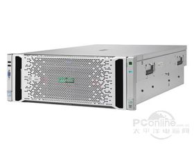 HP ProLiant DL580 Gen9(793312-B21)ͼƬ1