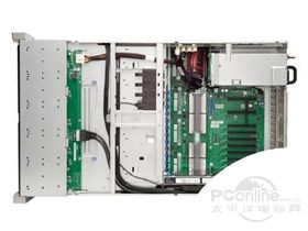 HP ProLiant DL580 Gen9(793312-B21)ͼƬ4