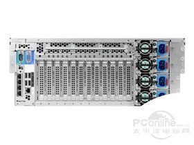 HP ProLiant DL580 Gen9(793312-B21)ͼƬ3