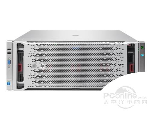 HP ProLiant DL580 Gen9(793312-B21)ͼ