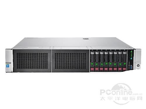 HP ProLiant DL380 Gen9(826682-B21) 图片1