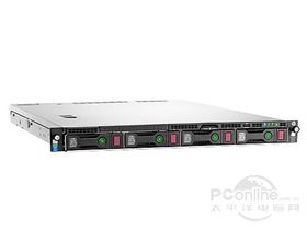 HP ProLiant DL60 Gen9(833865-B21)ͼƬ1