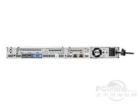 HP ProLiant DL60 Gen9(833865-B21)ͼƬ4