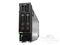 HP ProLiant BL460c Gen9(813195-B21)