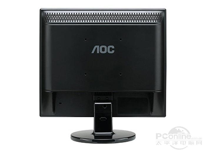 AOC E719SD/BKͼ