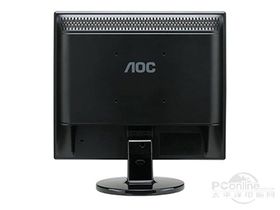 AOC E719SD/BK