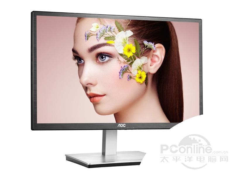 AOC I2276VWMͼ