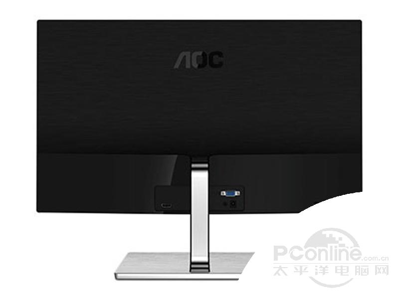 AOC I2279VWHDͼ