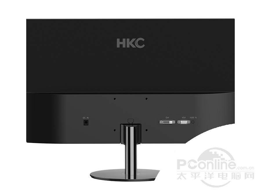 HKC H200ͼ