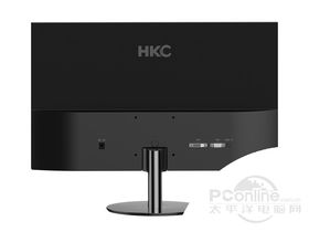 HKC H200