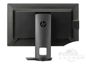 HP Z27s