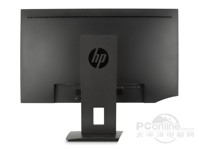 HP Z27nͼ