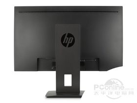 HP Z27n