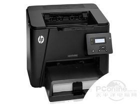 HP M202d