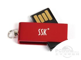 SSK ջSFD042(32GB)Чͼ